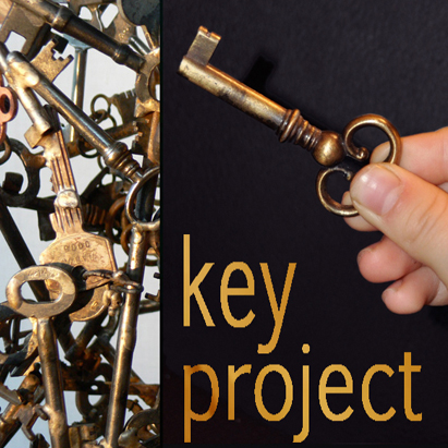 Key Project: Keys for Peace